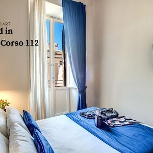 Kamer met een King Size Bed in een Bijgebouw