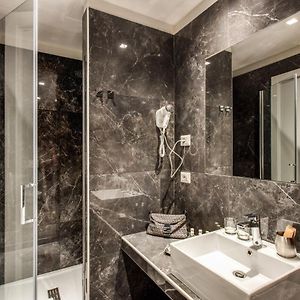 Standaard Double Kamer